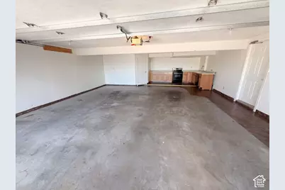 11129 S 2125 E, Sandy, UT 84092 - Photo 28