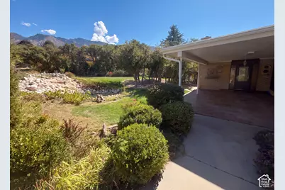 11129 S 2125 E, Sandy, UT 84092 - Photo 38