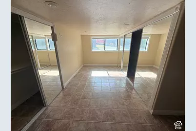 11129 S 2125 E, Sandy, UT 84092 - Photo 22