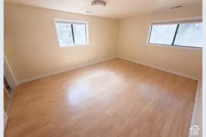 11129 S 2125 E, Sandy, UT 84092 - Photo 50