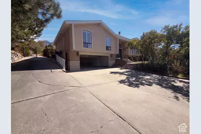 11129 S 2125 E, Sandy, UT 84092 - Photo 62