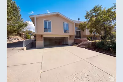 11129 S 2125 E, Sandy, UT 84092 - Photo 1