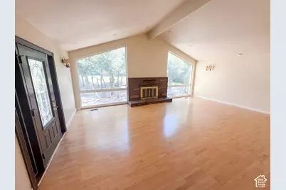 11129 S 2125 E, Sandy, UT 84092 - Photo 8