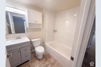 11129 S 2125 E, Sandy, UT 84092 - Photo 26