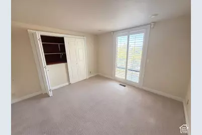 11129 S 2125 E, Sandy, UT 84092 - Photo 14