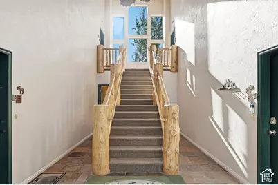 3598 N Huntsman Path #506, Eden, UT 84310 - Photo 58