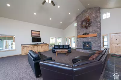 3598 N Huntsman Path #506, Eden, UT 84310 - Photo 44