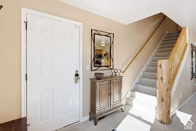 3598 N Huntsman Path #506, Eden, UT 84310 - Photo 6