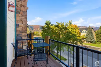 3598 N Huntsman Path #506, Eden, UT 84310 - Photo 4