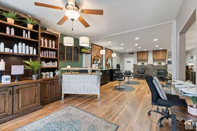 76 W Main St, Mount Pleasant, UT 84647 - Photo 8
