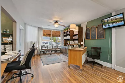76 W Main St, Mount Pleasant, UT 84647 - Photo 12
