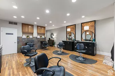 76 W Main St, Mount Pleasant, UT 84647 - Photo 18