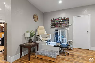 76 W Main St, Mount Pleasant, UT 84647 - Photo 26