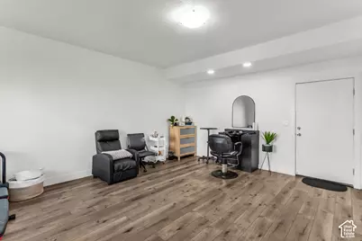 2239 N 475 W, Layton, UT 84041 - Photo 6