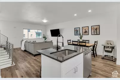 2239 N 475 W, Layton, UT 84041 - Photo 8