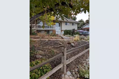 1084 Beverly Way, Bountiful, UT 84010 - Photo 1