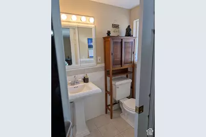 1084 Beverly Way, Bountiful, UT 84010 - Photo 14