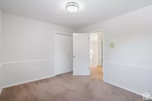 4075 N 380 W, Provo, UT 84604 - Photo 32