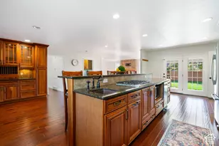 4075 N 380 W, Provo, UT 84604 - Photo 16