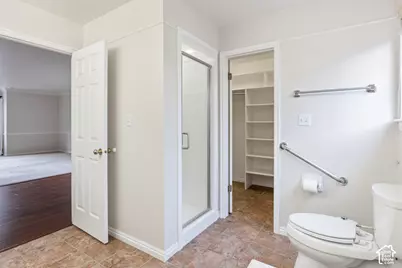 4075 N 380 W, Provo, UT 84604 - Photo 30