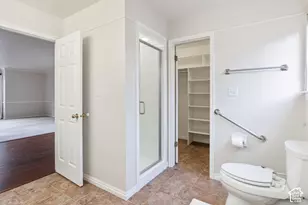 4075 N 380 W, Provo, UT 84604 - Photo 30