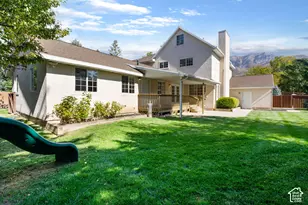 4075 N 380 W, Provo, UT 84604 - Photo 58