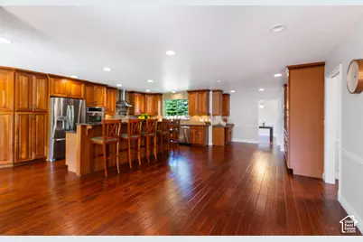 4075 N 380 W, Provo, UT 84604 - Photo 18