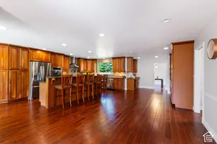 4075 N 380 W, Provo, UT 84604 - Photo 18