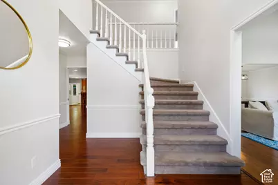 4075 N 380 W, Provo, UT 84604 - Photo 24