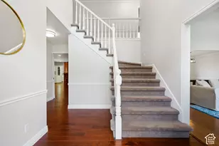 4075 N 380 W, Provo, UT 84604 - Photo 24
