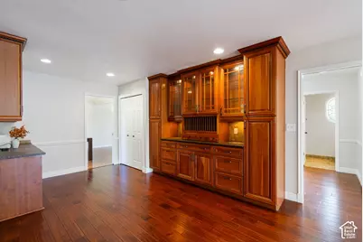 4075 N 380 W, Provo, UT 84604 - Photo 10