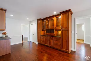 4075 N 380 W, Provo, UT 84604 - Photo 10