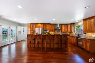 4075 N 380 W, Provo, UT 84604 - Photo 22