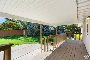 4075 N 380 W, Provo, UT 84604 - Photo 54