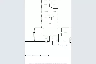 4075 N 380 W, Provo, UT 84604 - Photo 64