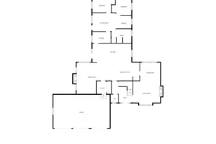 4075 N 380 W, Provo, UT 84604 - Photo 64