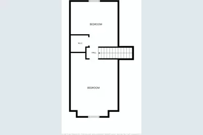4075 N 380 W, Provo, UT 84604 - Photo 66