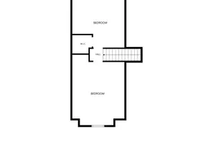 4075 N 380 W, Provo, UT 84604 - Photo 66