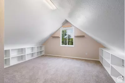 4075 N 380 W, Provo, UT 84604 - Photo 38