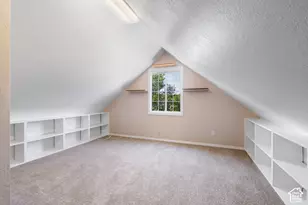 4075 N 380 W, Provo, UT 84604 - Photo 38
