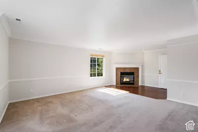 4075 N 380 W, Provo, UT 84604 - Photo 28
