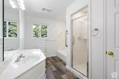 4075 N 380 W, Provo, UT 84604 - Photo 48