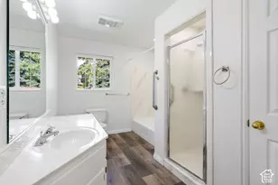 4075 N 380 W, Provo, UT 84604 - Photo 48