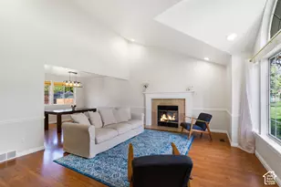 4075 N 380 W, Provo, UT 84604 - Photo 4