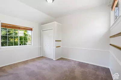 4075 N 380 W, Provo, UT 84604 - Photo 34