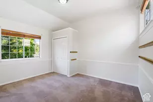 4075 N 380 W, Provo, UT 84604 - Photo 34
