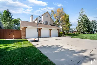 4075 N 380 W, Provo, UT 84604 - Photo 52