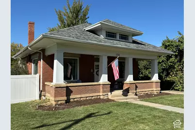 136 S 100 W, Bountiful, UT 84010 - Photo 2