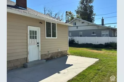 136 S 100 W, Bountiful, UT 84010 - Photo 32