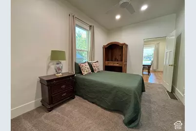 136 S 100 W, Bountiful, UT 84010 - Photo 18